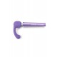Le Wand Petite Curve Head