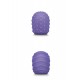 Le Wand Petite Head 2pcs