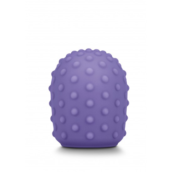 Le Wand Petite Head 2pcs