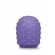 Le Wand Petite Head 2pcs