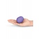 Le Wand Petite Head 2pcs