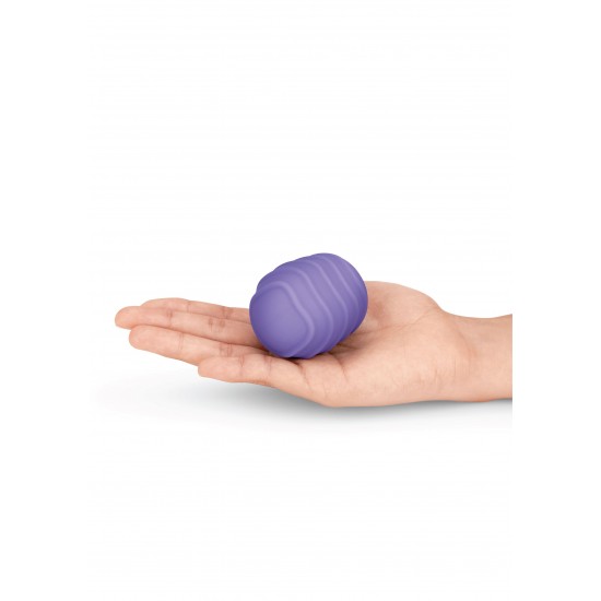 Le Wand Petite Head 2pcs