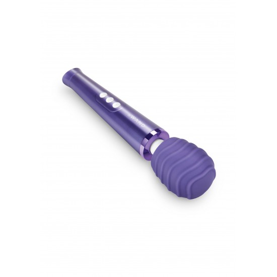 Le Wand Petite Head 2pcs