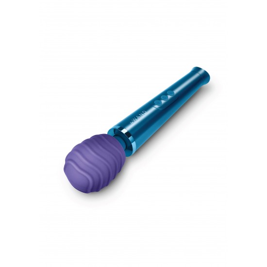 Le Wand Petite Head 2pcs