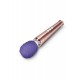 Le Wand Petite Head 2pcs