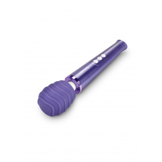 Le Wand Petite Head 2pcs