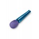 Le Wand Petite Head 2pcs