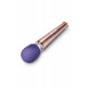 Le Wand Petite Head 2pcs