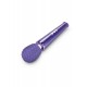 Le Wand Petite Head 2pcs