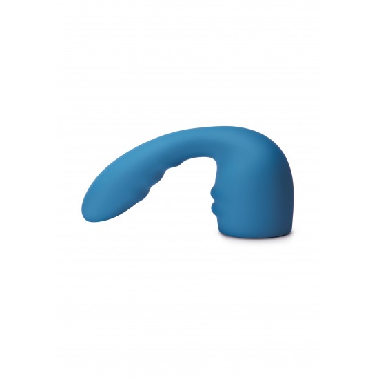 Le Wand Petite Flexi Head