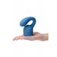 Le Wand Petite Glider Head