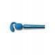 Le Wand Petite Glider Head