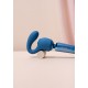 Le Wand Petite Glider Head