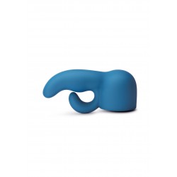 Le Wand Petite Dual Head