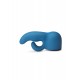 Le Wand Petite Dual Head