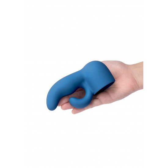 Le Wand Petite Dual Head