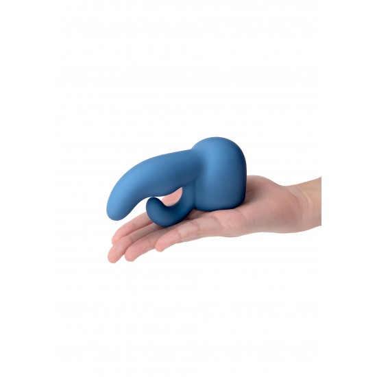 Le Wand Petite Dual Head