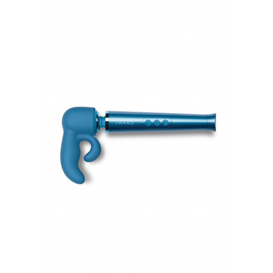Le Wand Petite Dual Head