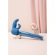 Le Wand Petite Dual Head
