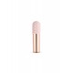 Le Wand Bullet