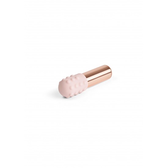 Le Wand Bullet