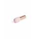 Le Wand Bullet