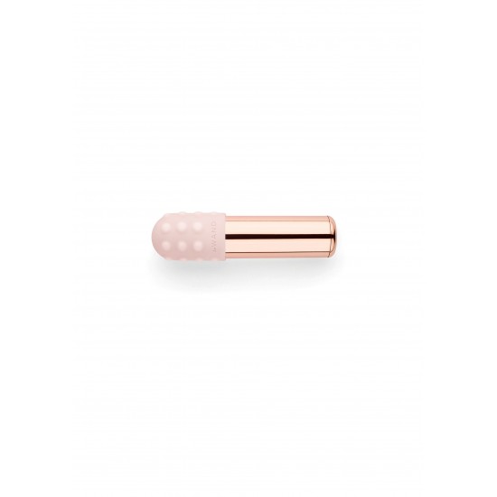Le Wand Bullet