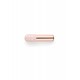 Le Wand Bullet