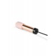 Le Wand Bullet