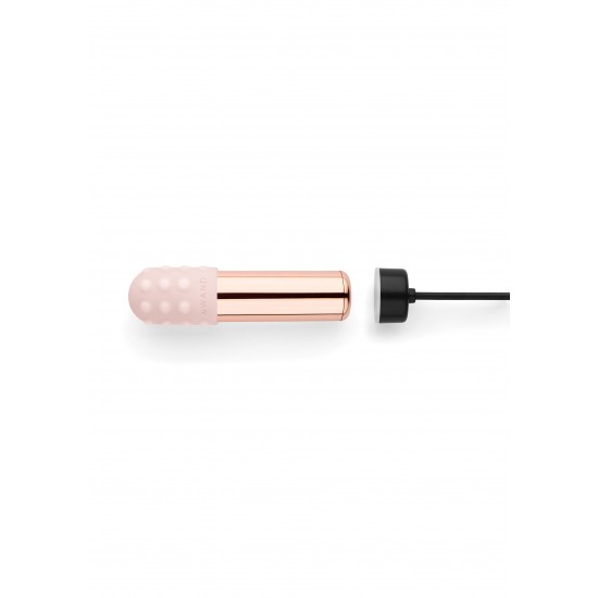 Le Wand Bullet