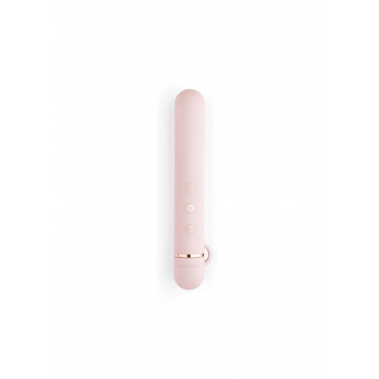 Le Wand Baton