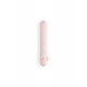 Le Wand Baton