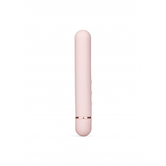Le Wand Baton