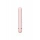 Le Wand Baton