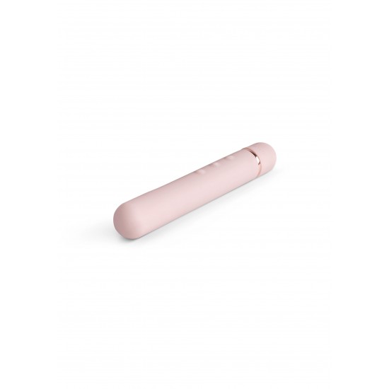 Le Wand Baton