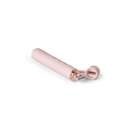 Le Wand Baton