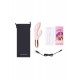 Le Wand Blend