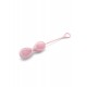 Le Wand Crystal Yoni Eggs