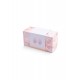 Le Wand Crystal Yoni Eggs