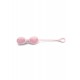 Le Wand Crystal Yoni Eggs