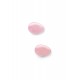 Le Wand Crystal Yoni Eggs