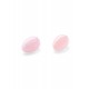 Le Wand Crystal Yoni Eggs
