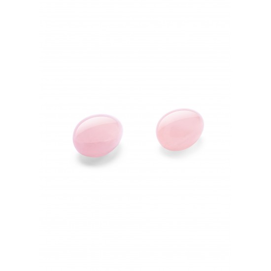 Le Wand Crystal Yoni Eggs