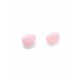 Le Wand Crystal Yoni Eggs
