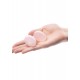 Le Wand Crystal Yoni Eggs