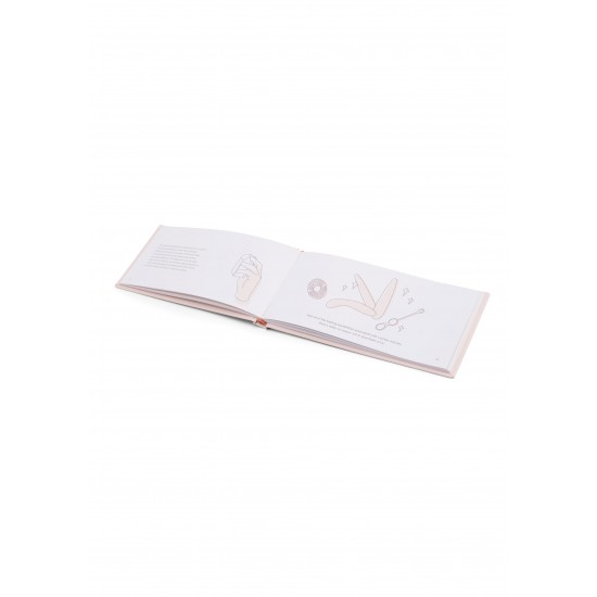 Le Wand Crystal Yoni Eggs