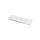 Le Wand Crystal Yoni Eggs