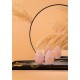 Le Wand Crystal Yoni Eggs