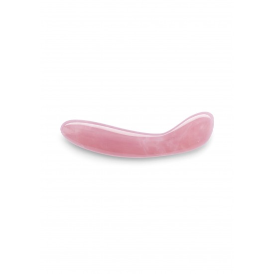 Le Wand Crystal G-Wand Le Wand Crystal G-Wand