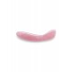 Le Wand Crystal G-Wand Le Wand Crystal G-Wand